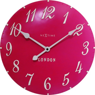 Nextime 3084rz