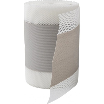 Gutta (cena za bm) 120 mm x 10 m