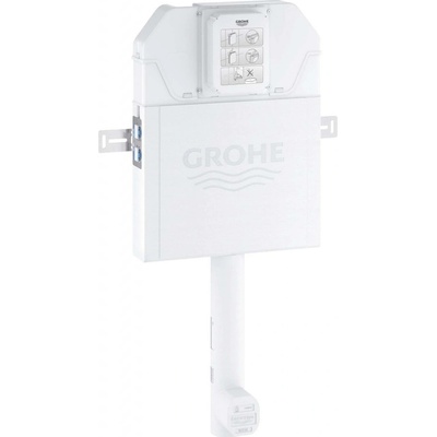 GROHE 39682000