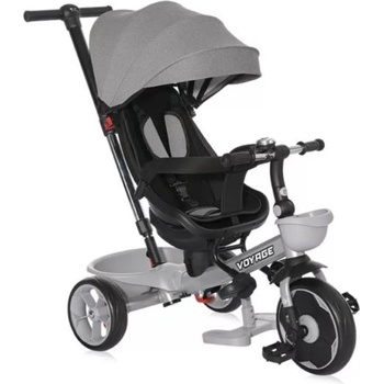 Image 1 of Lorelli Voyage