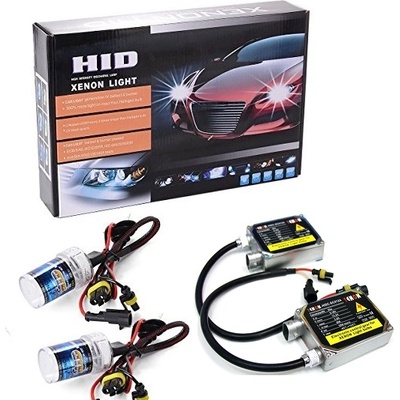 Xenóny H7R 4300K (23399999353)