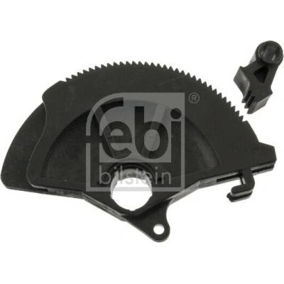 Sada na opravu automatického mechanizmu nastavenia spojky FEBI BILSTEIN 01386