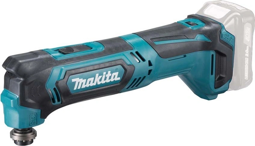 Makita TM30DZ