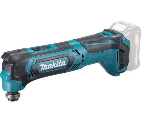 Makita TM30DZ