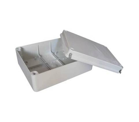 Gewiss GW44210