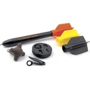 Fox Exocet Marker Float Kit 3oz