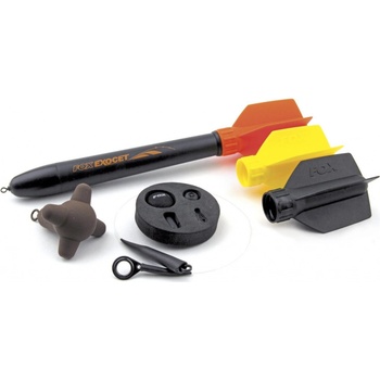 Fox Exocet Marker Float Kit 3oz