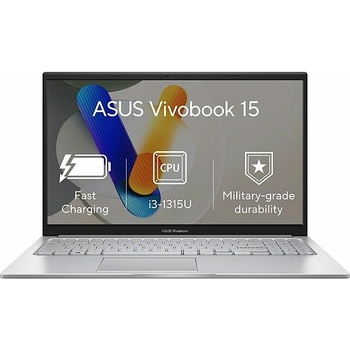 Asus Vivobook 15 X1504VA-BQ3878W