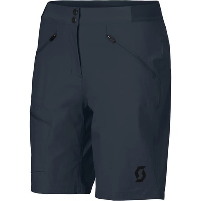 Scott Shorts W's Explorair Light