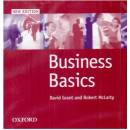 Business Basics CD /2/