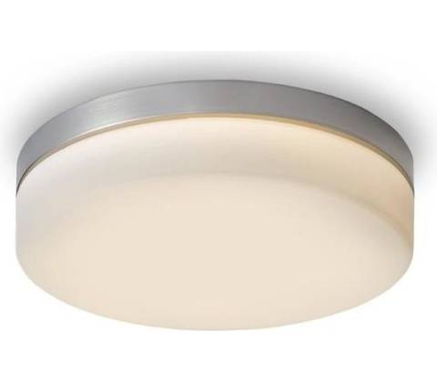 Rendl R12202