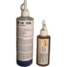 Luwex M15 XXL 140 ml