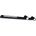 Zuma Line Mannari S230757203 (003064-028256)