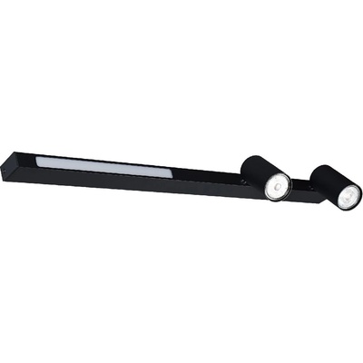 Zuma Line Mannari S230757203 (003064-028256)