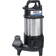HCP BF-04UN 230V káblom 10m