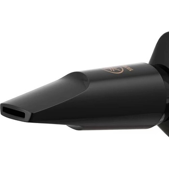 Yamaha YDS-120 Мундщук за алт саксофон (VFZ977Z0)