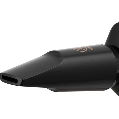 Yamaha YDS-120 Мундщук за алт саксофон (VFZ977Z0)