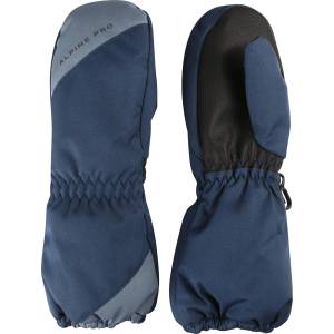 ALPINE PRO ORELO S - sportisimo - 23,45 лв