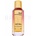Mancera Velvet Vanilla EDP 60 ml