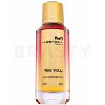 Mancera Velvet Vanilla EDP 60 ml Парфюми