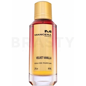 Mancera Velvet Vanilla EDP 60 ml Парфюми