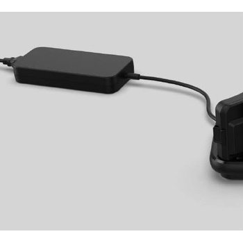 HTC FOCUS 3 4in1 CHARGING DOCK 99H20734-00