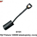 Fiskars 1000620
