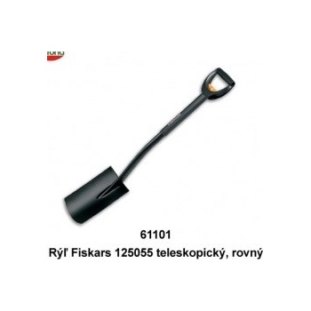 Fiskars 1000620