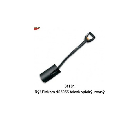 Fiskars 1000620