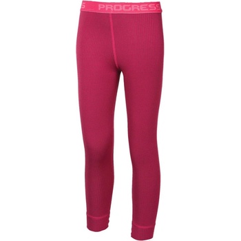 Image 1 of PROGRESS Microsense lt-g 164-170