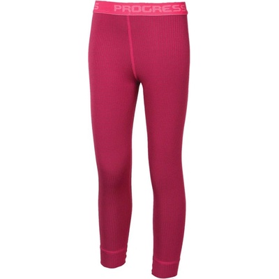 PROGRESS Microsense lt-g 164-170