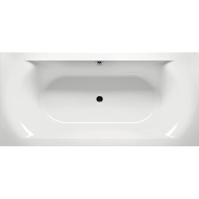 Riho LINARES 190 x 90 cm BT4800500000000