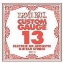 Ernie Ball 1013