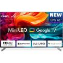 CHiQ M65QN9G