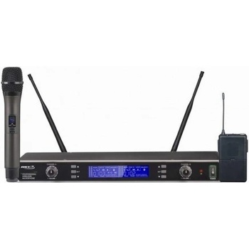 BST UDR300