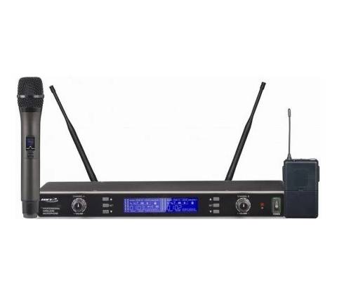 BST UDR300