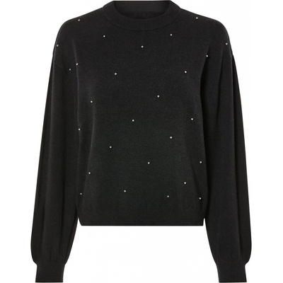 esmara Dámský svetr černá – Hledejceny.cz