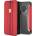 Ferrari Калъф тип книга Ferrari Urban Book за Samsung Galaxy S9 - Червен KP38109