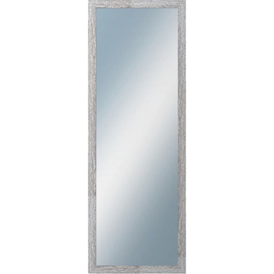 DANTIK RETRO 50 x 140 cm šedá 2530