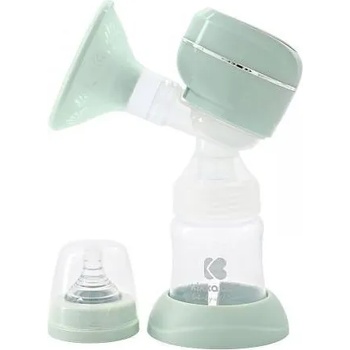 Image 1 of KikkaBoo Leia