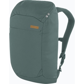 Ferrino Spin 18 л зелена туристическа раница