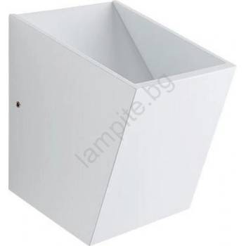 Redo Group TOBIKO 01-1317