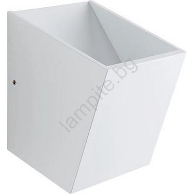 Redo Group TOBIKO 01-1317