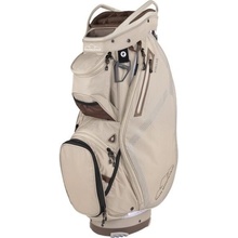 Sun Mountain STELLAR EWP Cart Bag