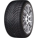 Gripmax SureGrip A/S 275/40 R19 105W