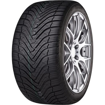 Gripmax SureGrip A/S 275/40 R19 105W