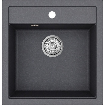 Helika TESA SQT100 graphite