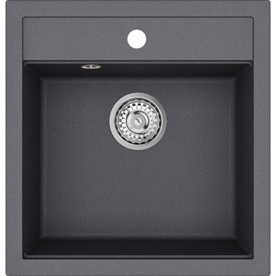 Helika TESA SQT100 graphite