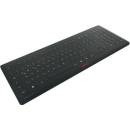 Cherry Stream JK-8552DE-2