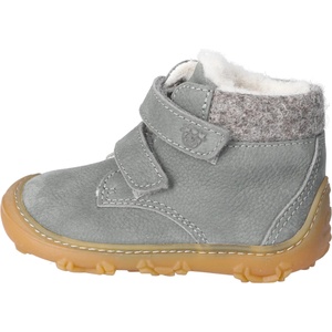 Pepino by Ricosta Детски зимни ботуши Pepino by Ricosta Kid's Nico Winter boots - Sage - размер 24 (EU) (702-2332-0815)